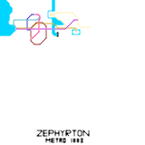 Zephyrton Metro V1.7 (unknown)