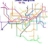 London School (speculative)
