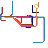 Stepford County Railway (SCR)