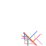 New York City Subway