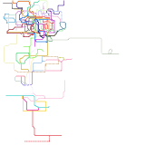 noob republic train (unknown)