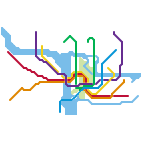 bear metro upgraded (unknown)