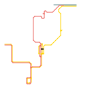 Gliwice R4 MC (unknown)