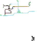 Emperor Core (speculative)