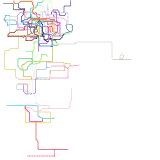 noob republic train (unknown)