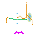 Уссуриск (unknown)