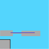 Point Lookout (Roblox) {Old} (unknown)