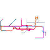 SCR but ma way (unknown)