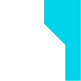 Rosario - Argentina (speculative)