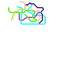 York Dale Metro (unknown)