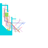 New York City Subway