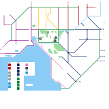 Melbike 2025 - draft (real)
