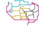 mirilihi (speculative)