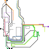 Tram Bleding (unknown)