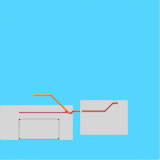 Point Lookout (Roblox) {New Map} (unknown)