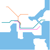 Cumbria City (unknown)