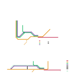 DK Railway (unknown)
