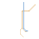 PTA 5th Avenue Lines (unknown)
