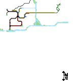 Emperor Core (speculative)