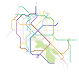 ROMA 2k40 (speculative)