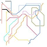 울산/양산/경주/포항 (speculative)