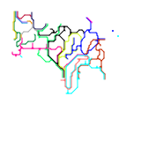 Europe and Paxton (speculative)