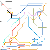 울산/양산/경주/포항 (speculative)