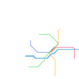 Chattington (unknown)