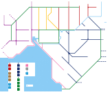 Melbike 2025 - draft (real)