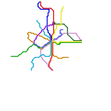 Novara Sfm (speculative)