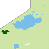 Camp Roger (speculative)