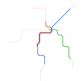 Edmonton (2040) (speculative)