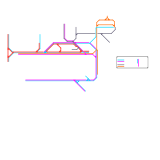 scr version 2.2 (unknown)