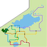 Camp Roger (speculative)