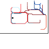 Stepford Metro (speculative)