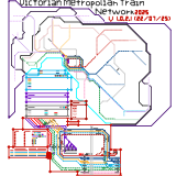 Melbourne (Version 1.0.2.1) (real)