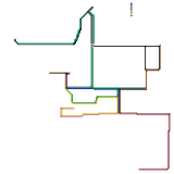 DPS Tram Nid (unknown)