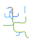 British Railway (unknown)