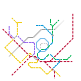 Zwolle (speculative)
