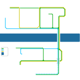 Никитино (unknown)