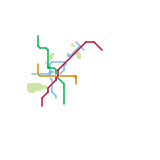 Groningen (speculative)