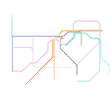 Greven UBahn 2030+ (WIP) (unknown)