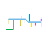 Rotterdam (speculative)