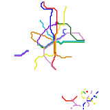Novara Sfm (speculative)
