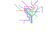 Washington (speculative)