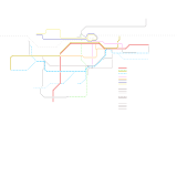 Ottawa-Gatineau 2050 (speculative)