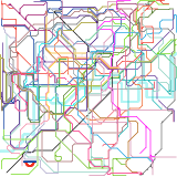 London (speculative)