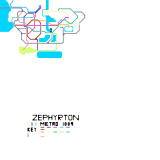 Zephyrton Metro V2.05 (unknown)