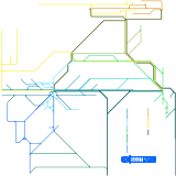 Scotland (speculative)