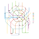 Москва (speculative)